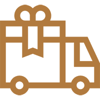 Free Shipping