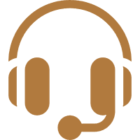 Online Customer Support